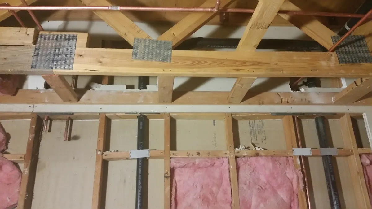 Toilet Repair in Fort Meade, MD